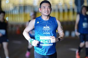 BIB: 2021, 40439
                            <button type="button" onclick="openModal(15704011)" class="btn btn-primary btn-sm float-right btn-popup" data-toggle="modal" data-target=".modal-high-quality">
                        <i class="fas fa-shopping-cart"></i> Add to Cart
                    </button>
                                            <button type="button" onclick="isThisMe(15704011, true)" class="btn btn-success btn-sm float-right btn-popup btn-isme hidden" data-toggle="tooltip" data-placement="bottom" title="นี่คือรูปของคุณใช่ไหม คลิกที่นี่เพื่อเอาเข้าอัลบั้ม">
                        <i class="fas fa-plus"></i> Add to album
                    </button>
                    <button type="button" onclick="isThisMe(15704011, false)" class="btn btn-warning btn-sm float-right btn-popup btn-isnotme hidden">
                        <i class="fas fa-ban"></i> Remove from album
                    </button>